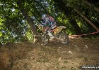 freenduro-5748