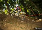 freenduro-5750
