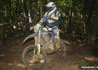 freenduro-5754