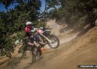 freenduro-5764
