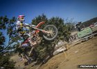 freenduro-5767
