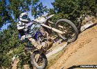 freenduro-5784