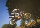 freenduro-5798