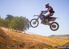 freenduro-5811
