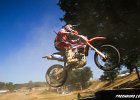 freenduro-5817