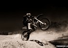 freenduro-5818
