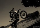 freenduro-5825