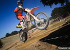 freenduro-5827