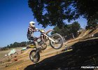 freenduro-5828