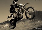 freenduro-5843