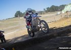 freenduro-5852