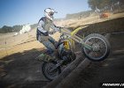 freenduro-5860