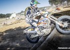freenduro-5866
