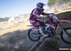 freenduro-5867