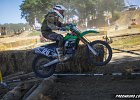 freenduro-5869