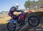 freenduro-5870