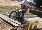 freenduro-5876