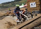 freenduro-5882