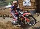 freenduro-5883