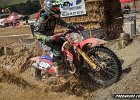 freenduro-5885