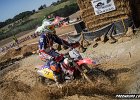 freenduro-5888