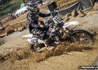 freenduro-5889