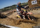 freenduro-5897
