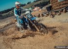 freenduro-5903
