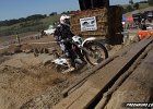 freenduro-5908