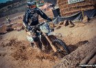 freenduro-5910