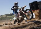 freenduro-5918