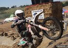 freenduro-5919