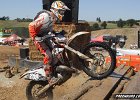 freenduro-5921