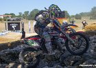 freenduro-5928