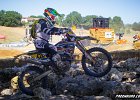 freenduro-5931