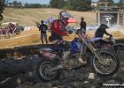 freenduro-5932