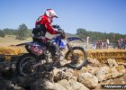 freenduro-5933