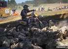 freenduro-5937