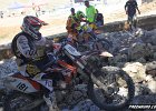 freenduro-5947