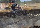 freenduro-5949