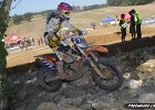 freenduro-5950