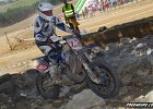 freenduro-5955