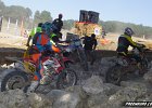freenduro-5958