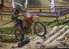 freenduro-5960