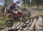 freenduro-5962