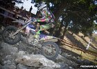 freenduro-5972