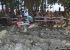 freenduro-5976