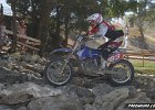 freenduro-5977