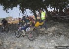 freenduro-5985