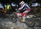 freenduro-5986